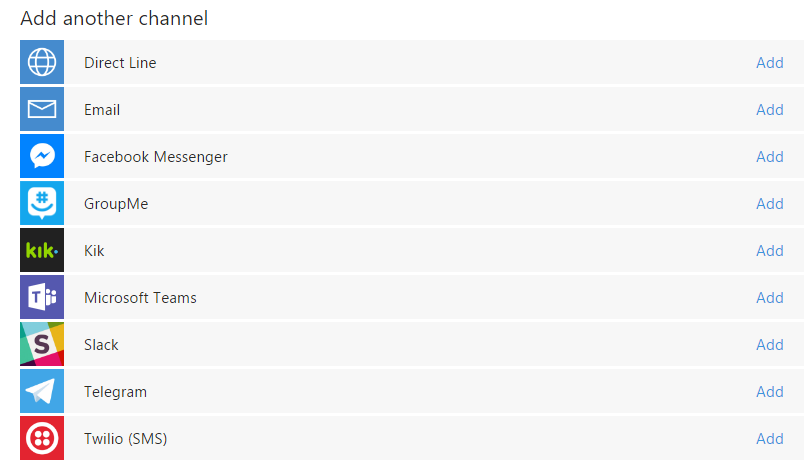 f:id:nakasho_dev:20161206015144p:plain f:id:nakasho_dev:20161206015144p:plain