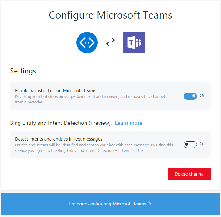 f:id:nakasho_dev:20161206015756p:plain f:id:nakasho_dev:20161206015756p:plain