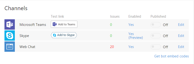f:id:nakasho_dev:20161206015803p:plain f:id:nakasho_dev:20161206015803p:plain