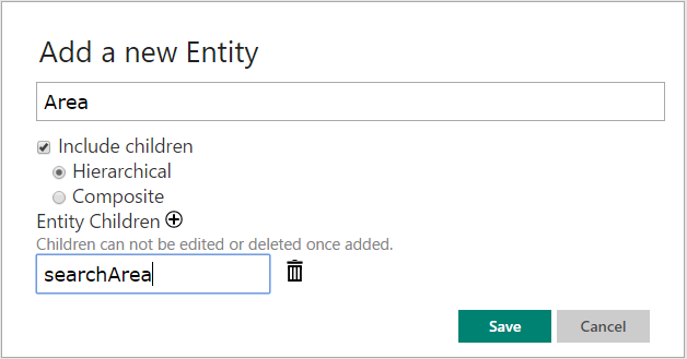 f:id:nakasho_dev:20161208232753p:plain f:id:nakasho_dev:20161208232753p:plain