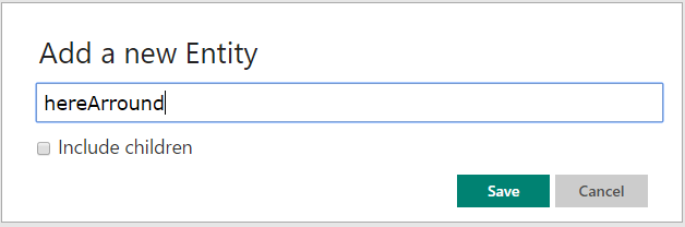 f:id:nakasho_dev:20161208232847p:plain f:id:nakasho_dev:20161208232847p:plain