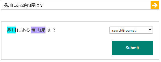f:id:nakasho_dev:20161208233634p:plain f:id:nakasho_dev:20161208233634p:plain