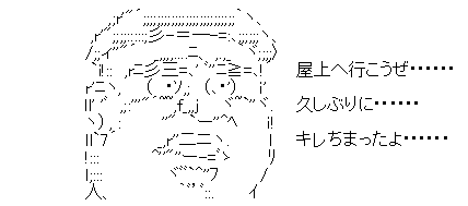 f:id:nakasho_dev:20161212005417p:plain f:id:nakasho_dev:20161212005417p:plain