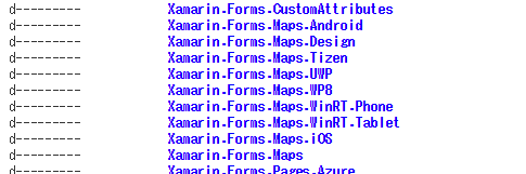 f:id:nakasho_dev:20161212024558p:plain f:id:nakasho_dev:20161212024558p:plain
