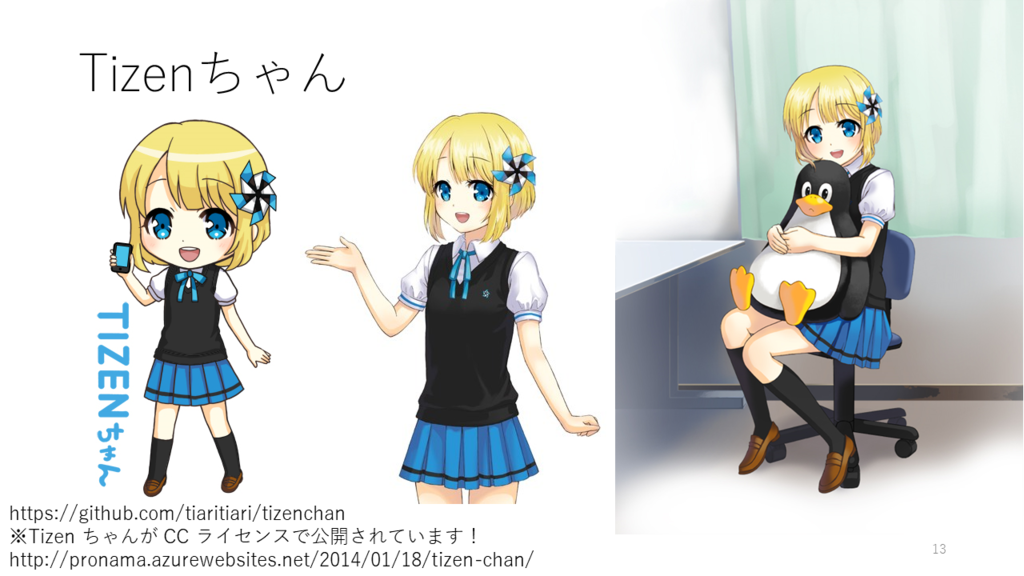 f:id:nakasho_dev:20170601005008p:plain f:id:nakasho_dev:20170601005008p:plain