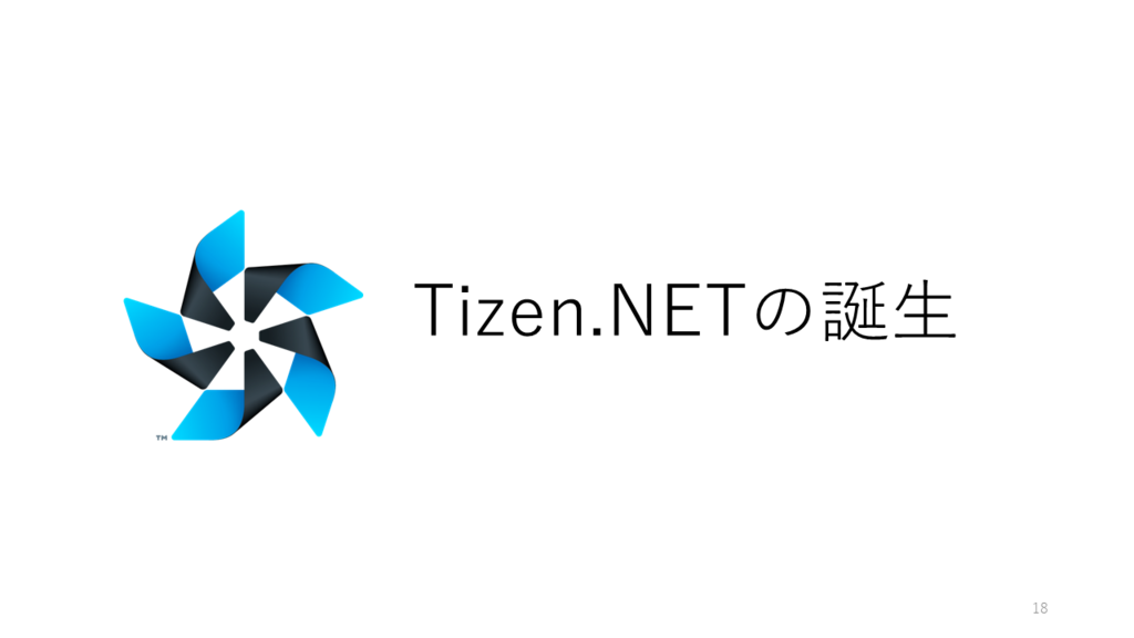 f:id:nakasho_dev:20170601012046p:plain f:id:nakasho_dev:20170601012046p:plain