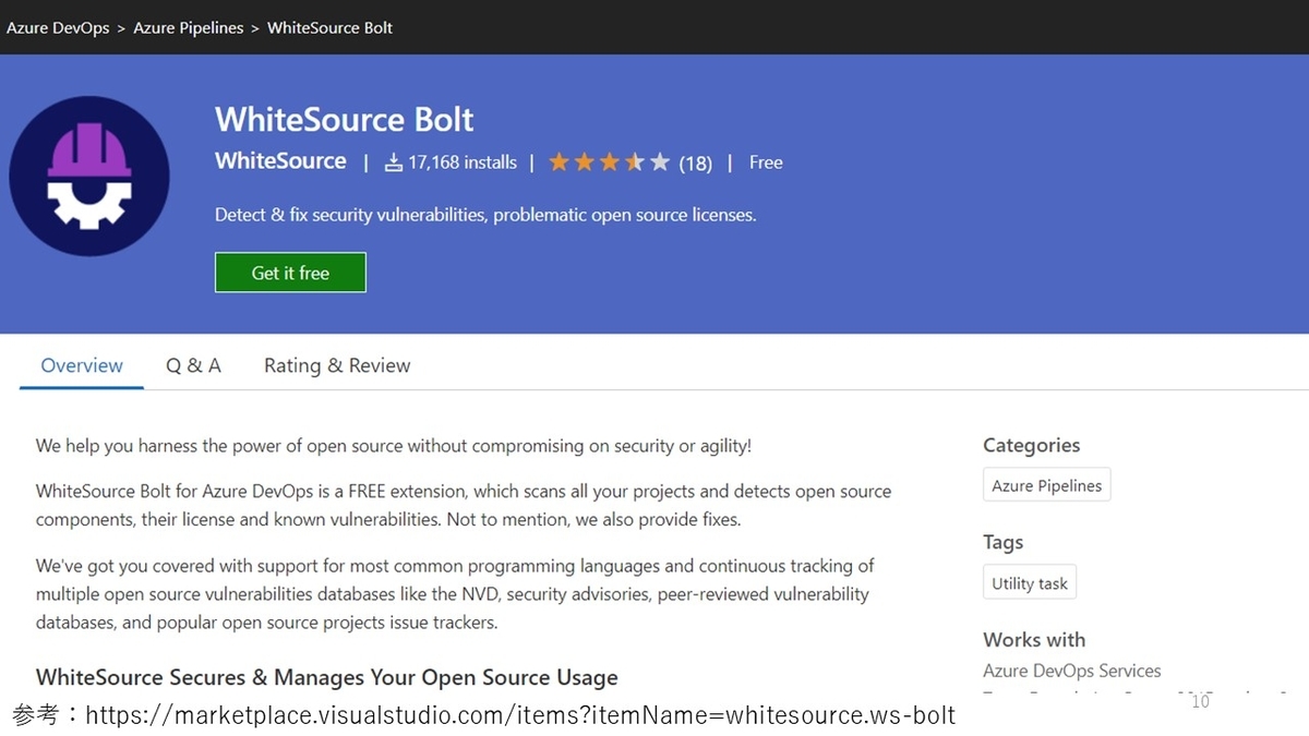 f:id:nakasho_dev:20200825015301j:plain