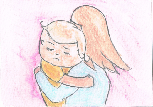 f:id:nakashun:20191215005916p:plain f:id:nakashun:20191215005916p:plain
