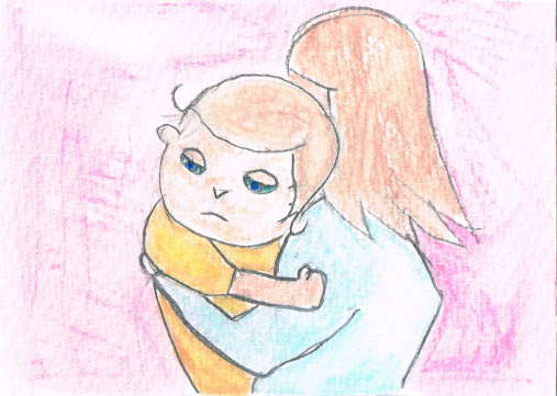 f:id:nakashun:20191215005938p:plain f:id:nakashun:20191215005938p:plain