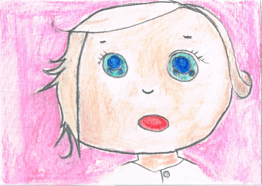 f:id:nakashun:20191215010226p:plain f:id:nakashun:20191215010226p:plain