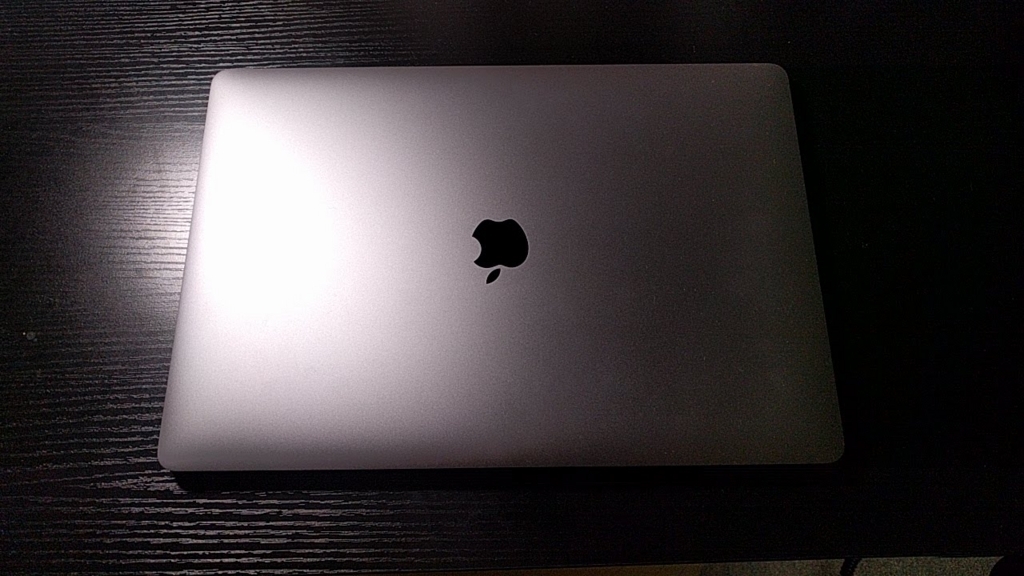 f:id:nakasin52:20180611081654j:plain