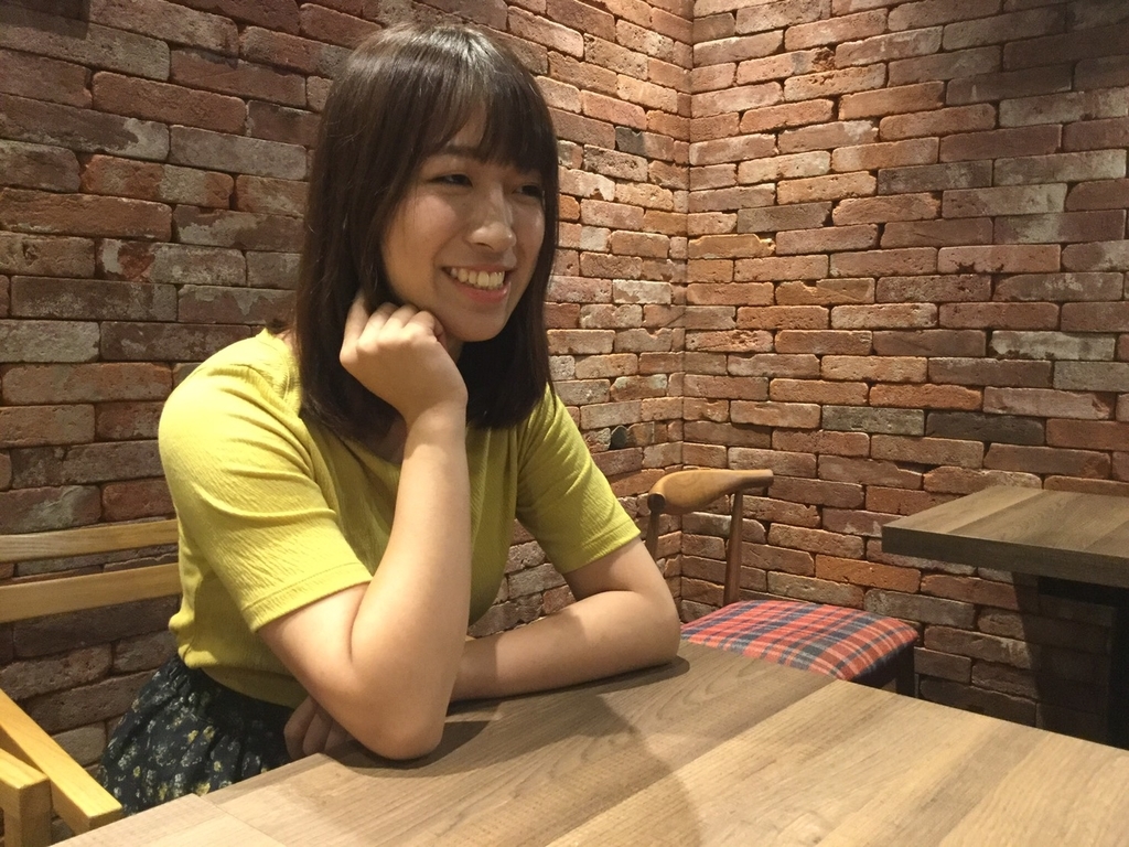 f:id:nakasoto:20180913090440j:plain