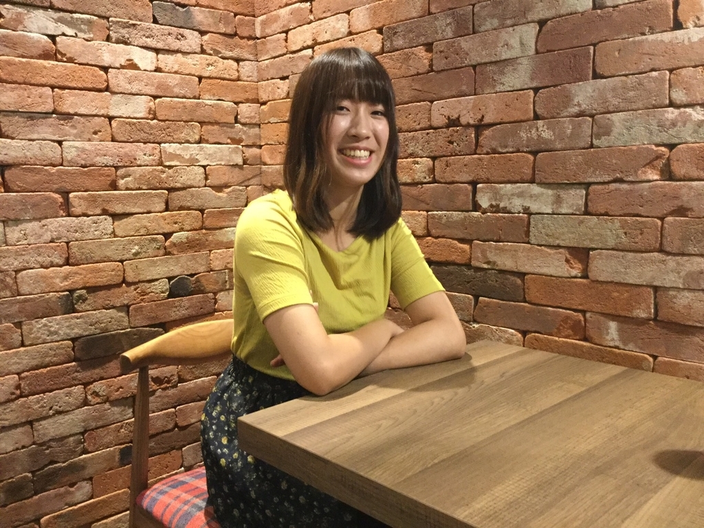 f:id:nakasoto:20180913092044j:plain