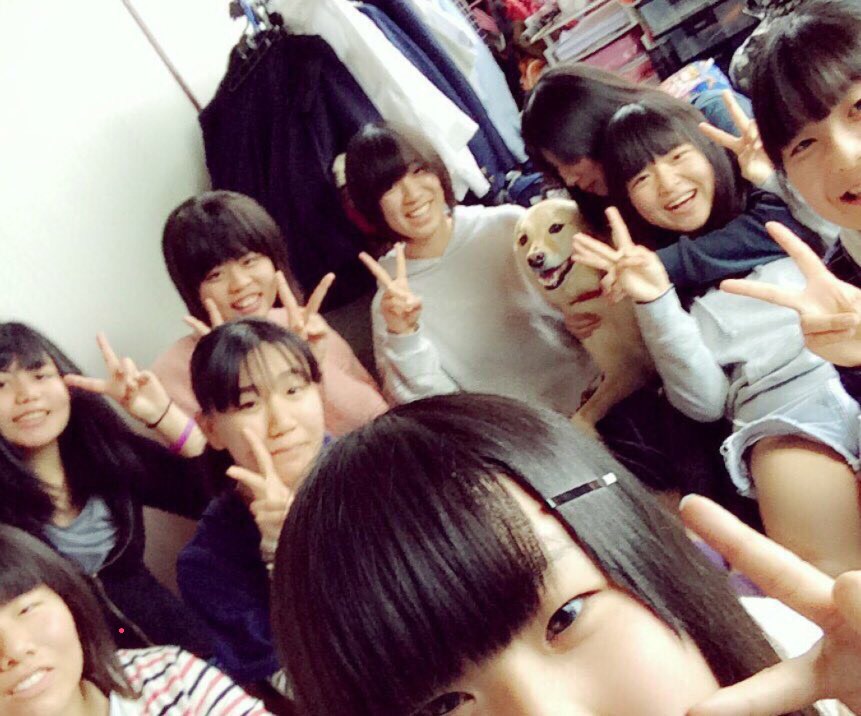 f:id:nakasoto:20180913092634j:plain