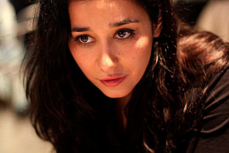 f:id:nakatadairake:20120529234450j:image