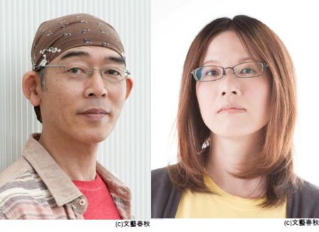 f:id:nakatadairake:20150113195126j:image f:id:nakatadairake:20150113195126j:image