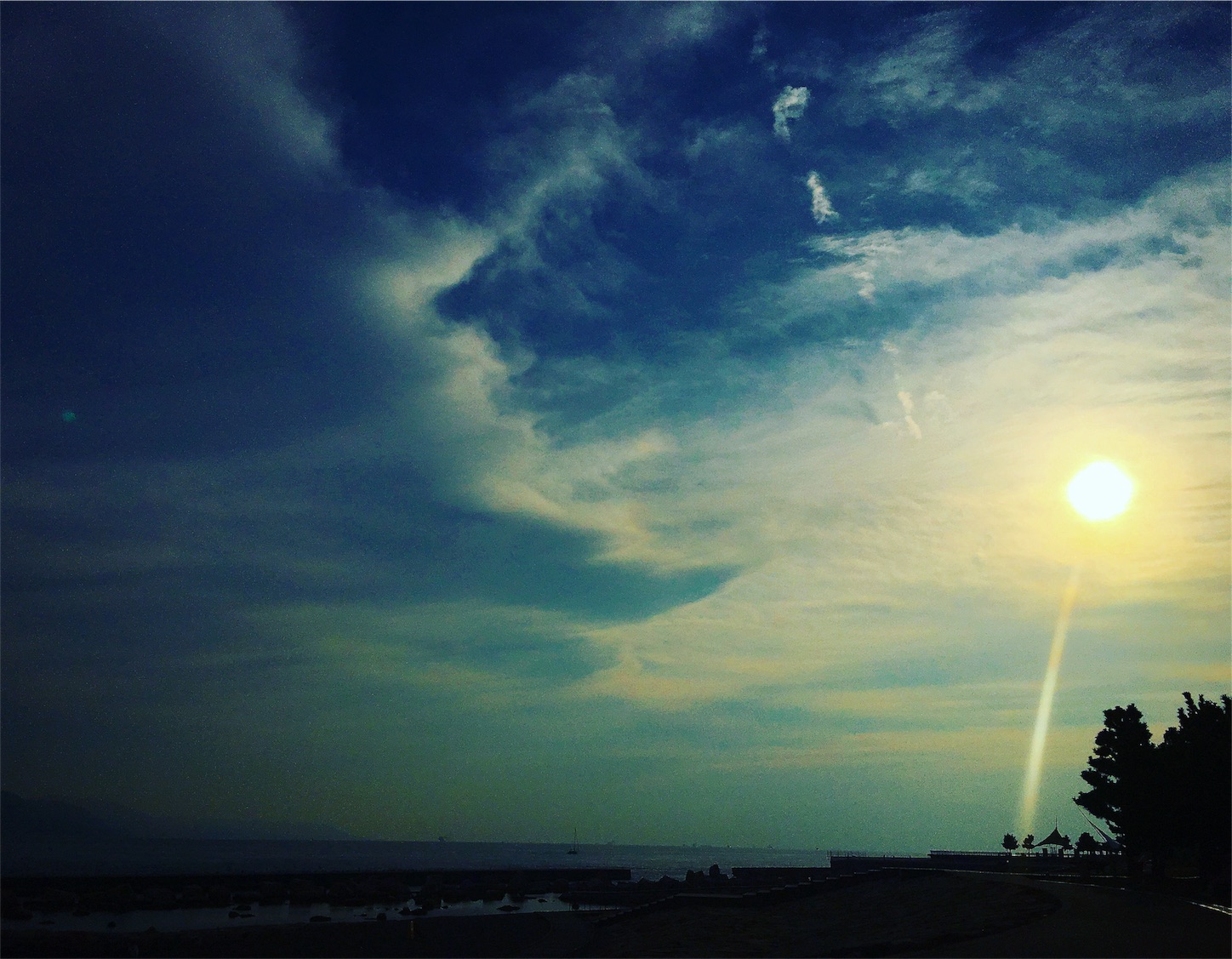 f:id:nakatakaori:20170926011303j:image