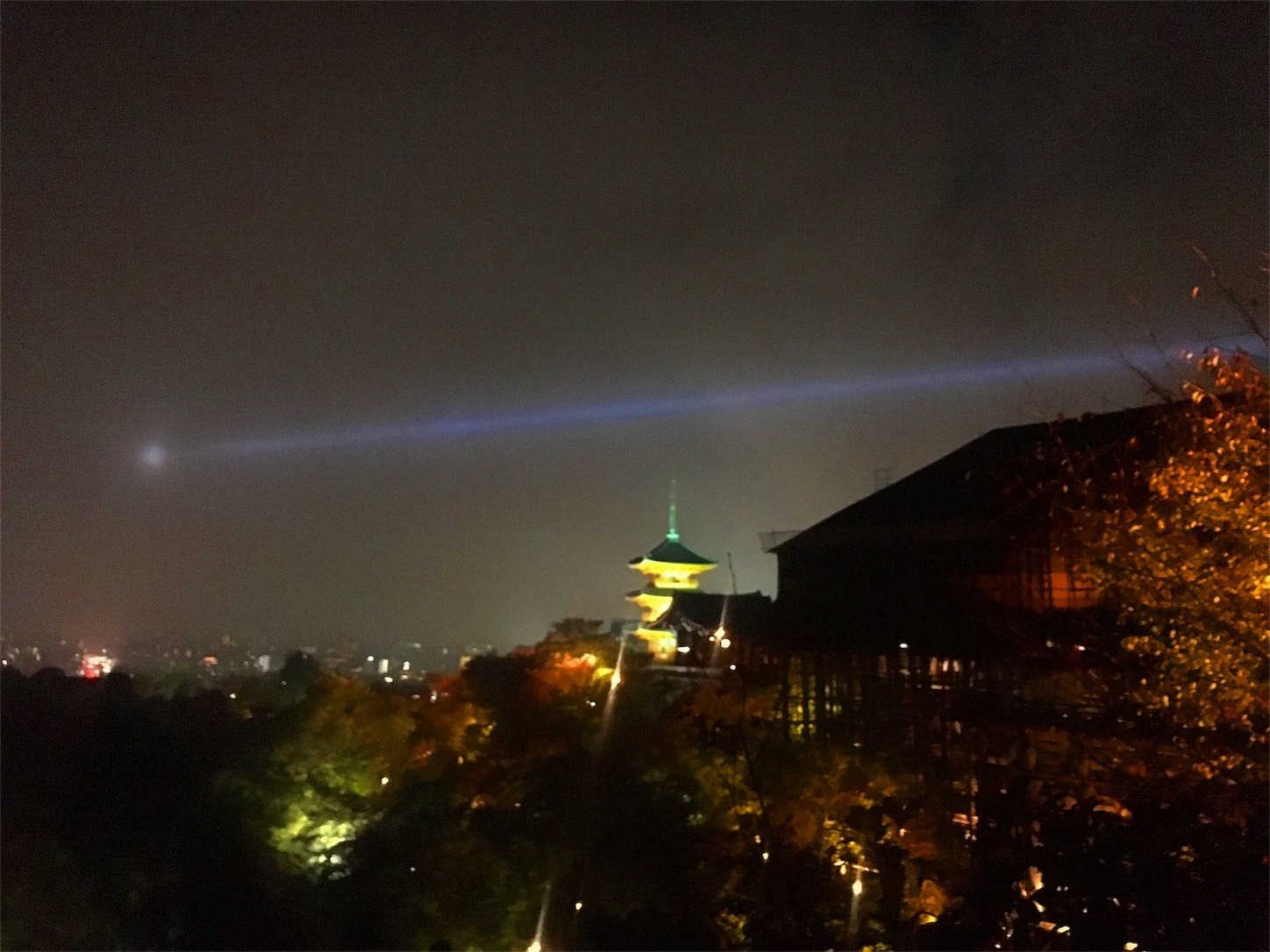 f:id:nakatakaori:20171109133049j:image f:id:nakatakaori:20171109133049j:image