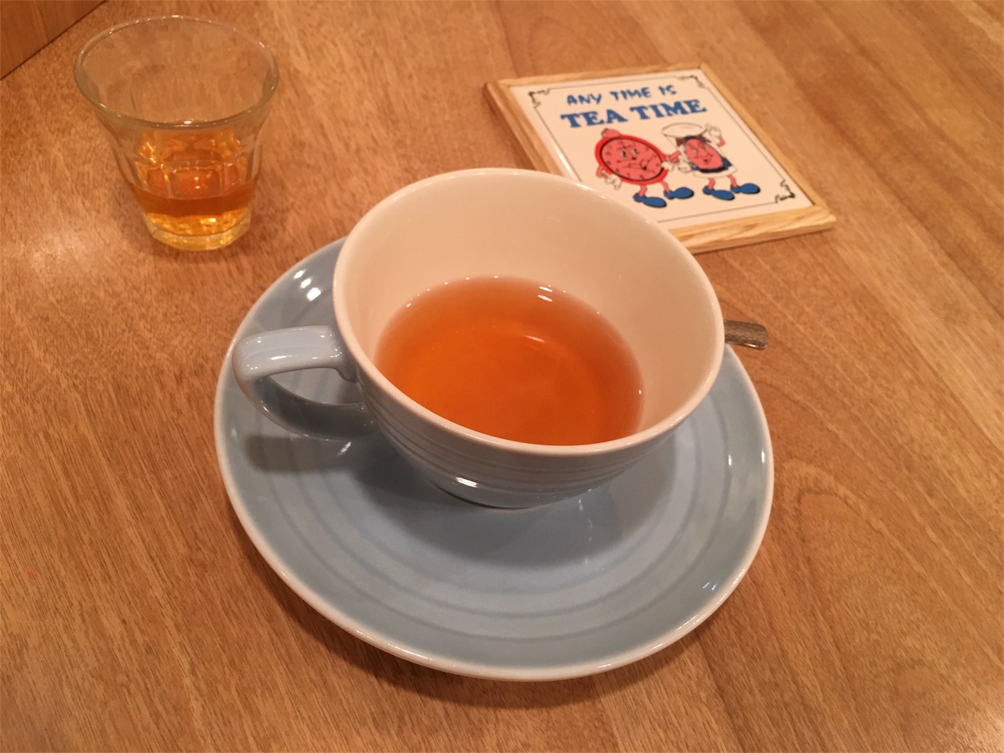 f:id:nakatakaori:20171109175003j:image f:id:nakatakaori:20171109175003j:image