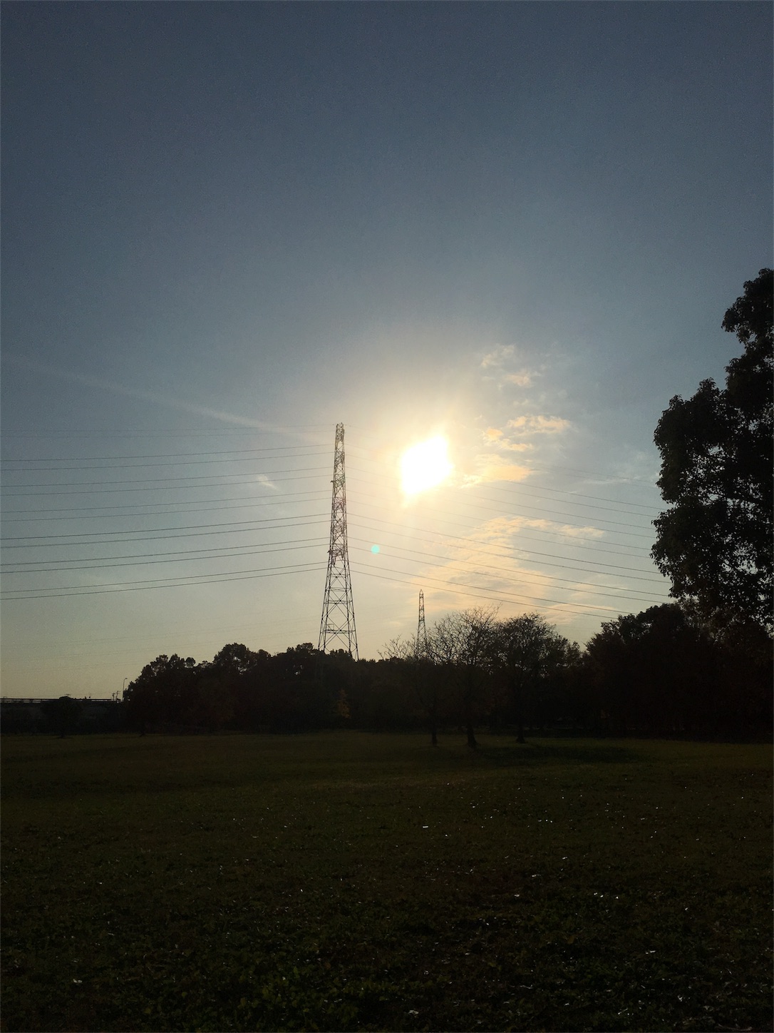 f:id:nakatakaori:20171214204101j:image