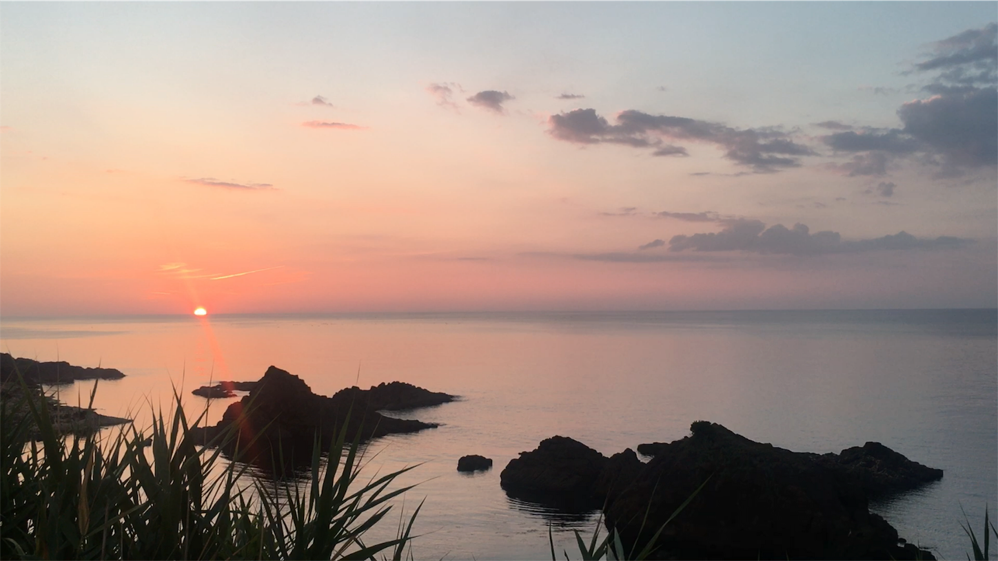 f:id:nakatakaori:20171215011337p:image