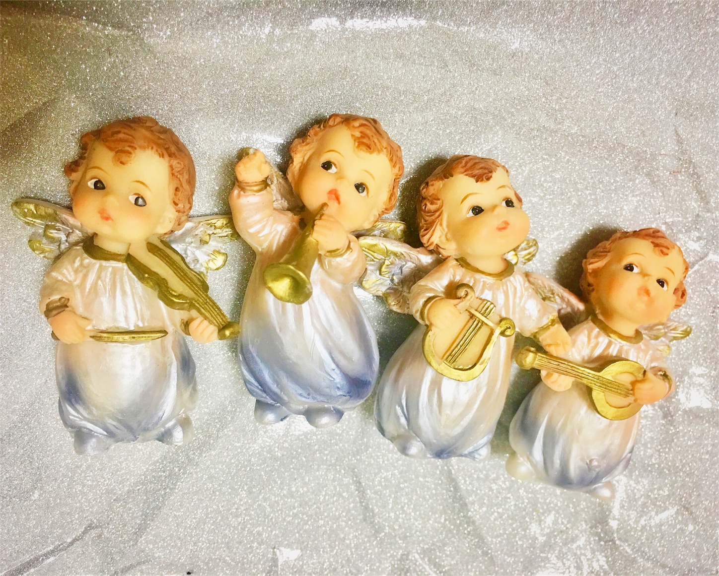 f:id:nakatakaori:20171225143433j:image