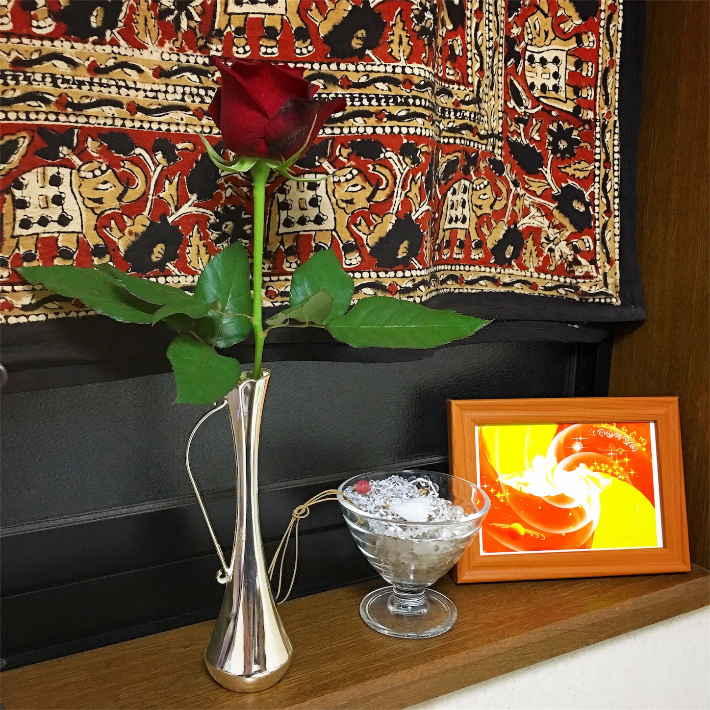 f:id:nakatakaori:20180119011816j:image