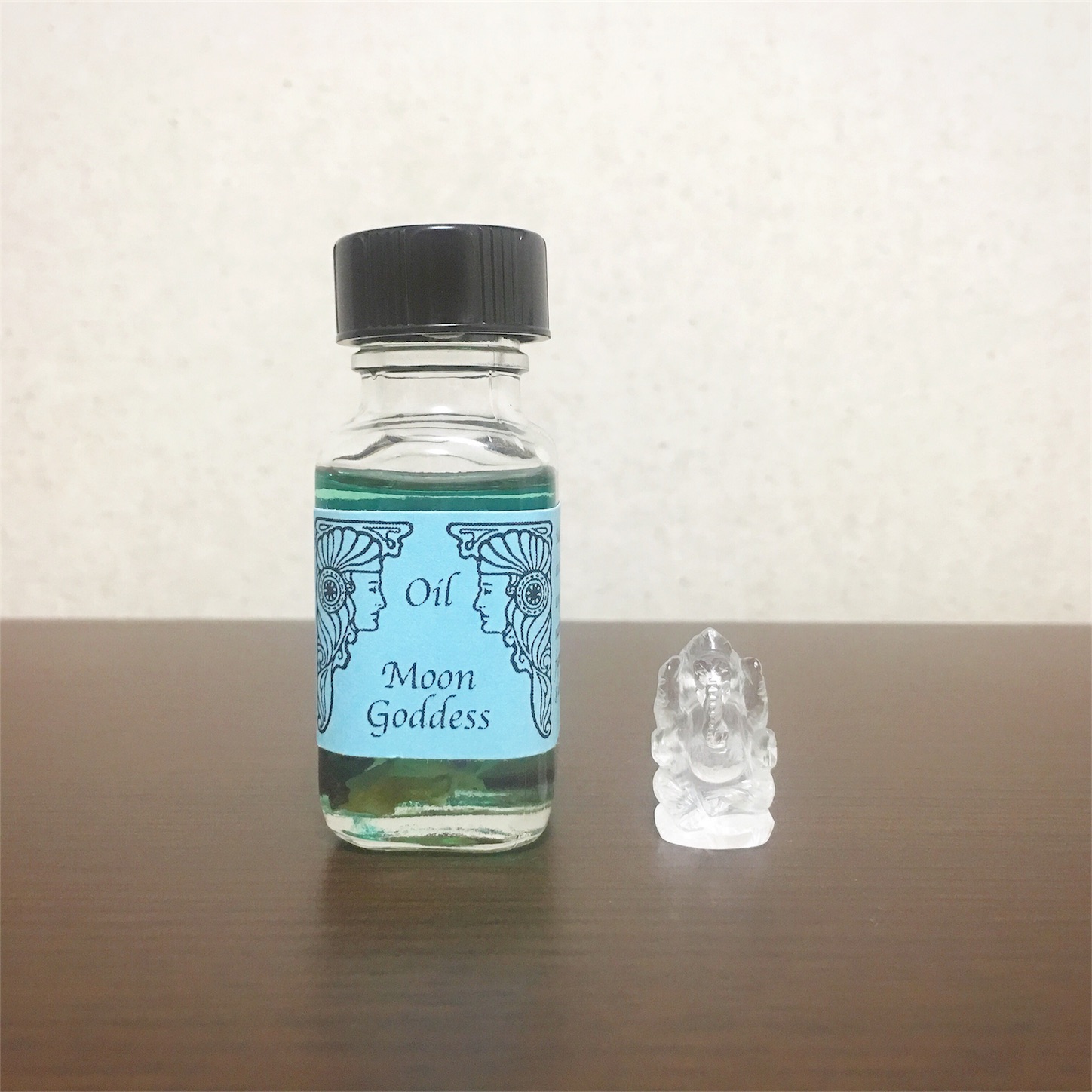 f:id:nakatakaori:20180608110234j:image f:id:nakatakaori:20180608110234j:image