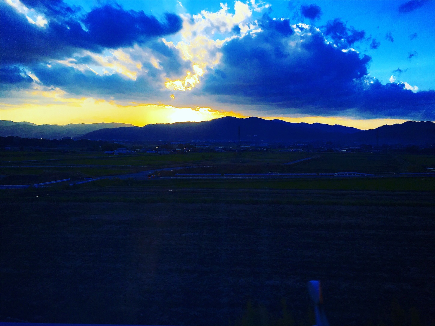 f:id:nakatakaori:20180624062201j:image