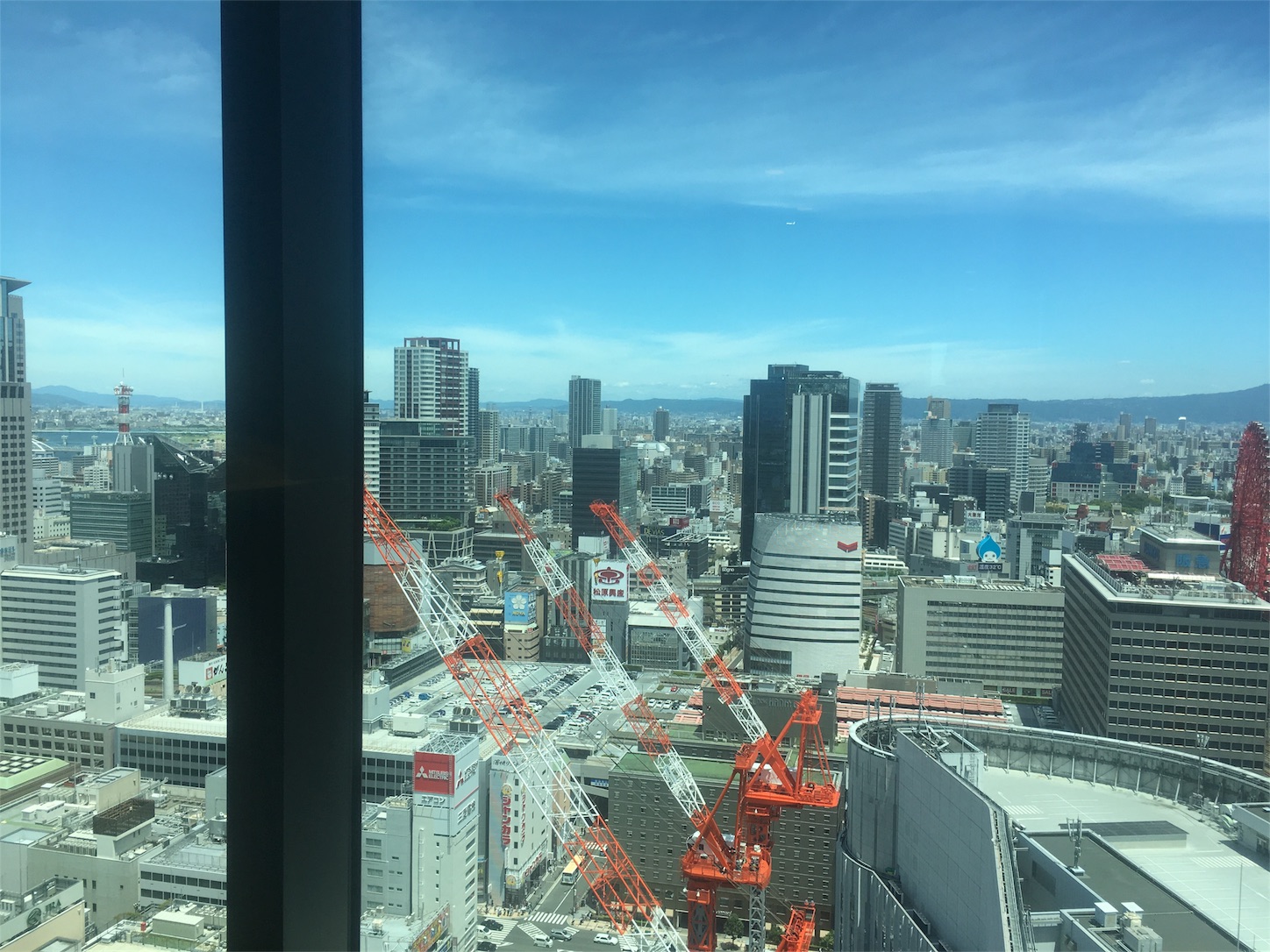 f:id:nakatakaori:20180902213436j:image f:id:nakatakaori:20180902213436j:image