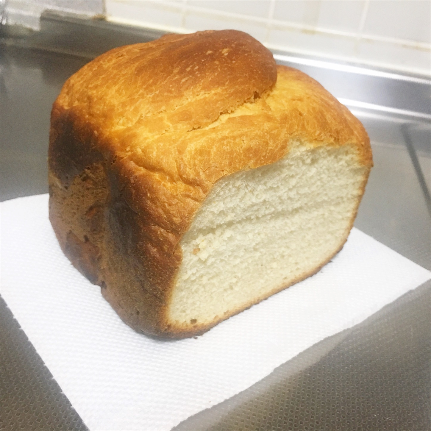 f:id:nakatakaori:20180906140925j:image