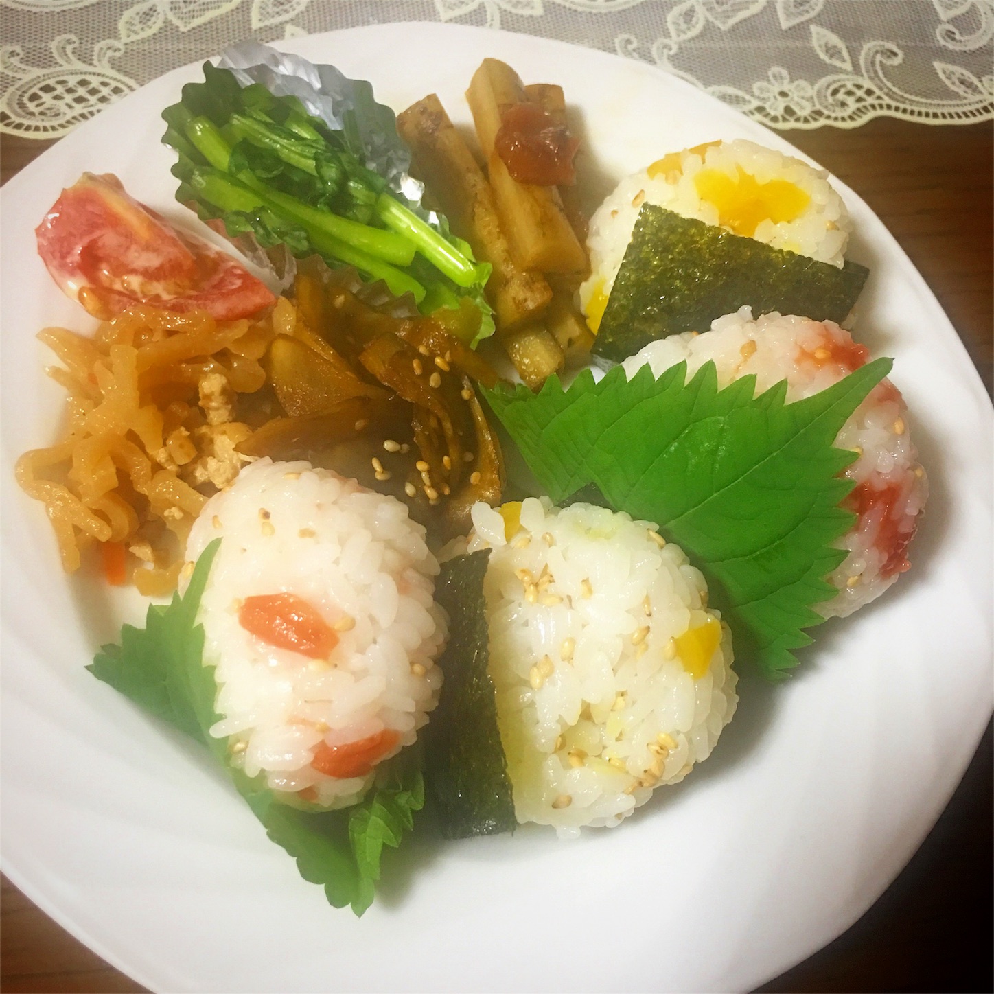 f:id:nakatakaori:20180906140935j:image