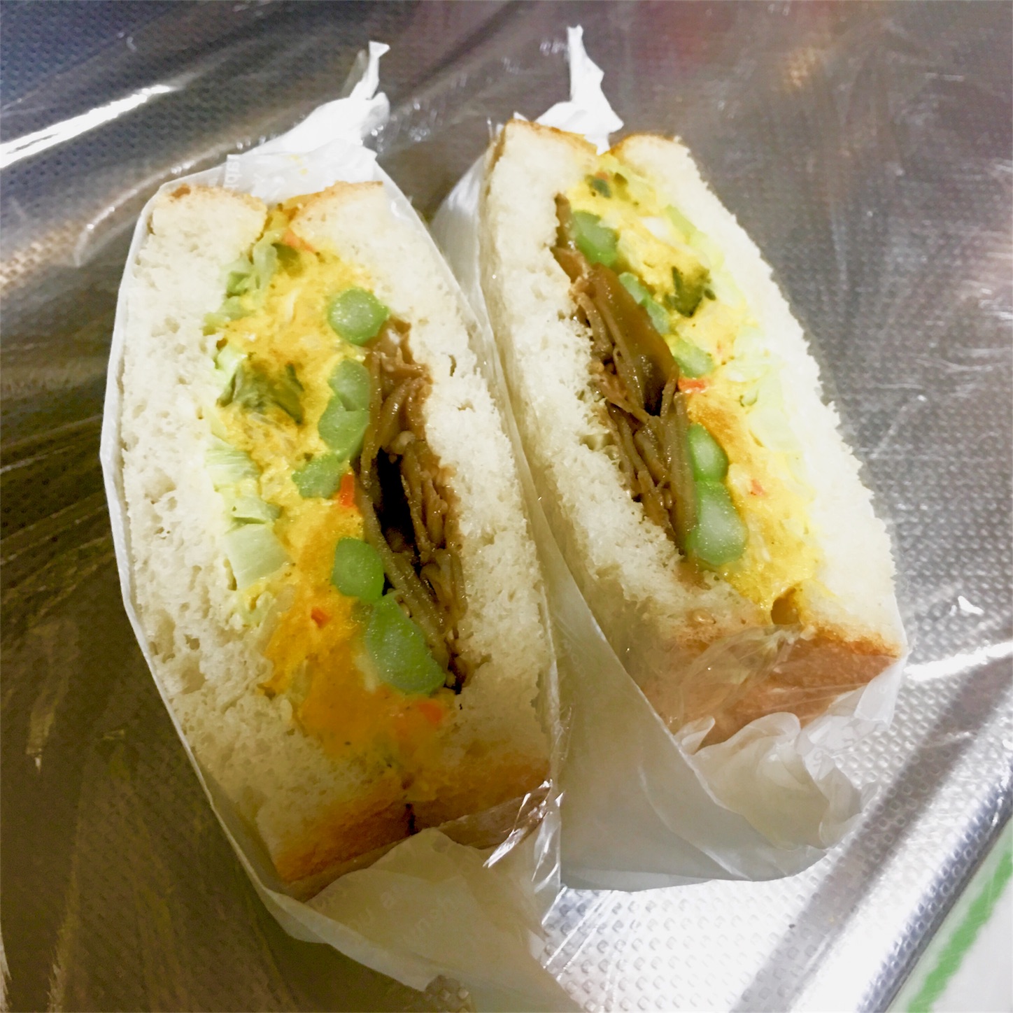 f:id:nakatakaori:20180912215638j:image