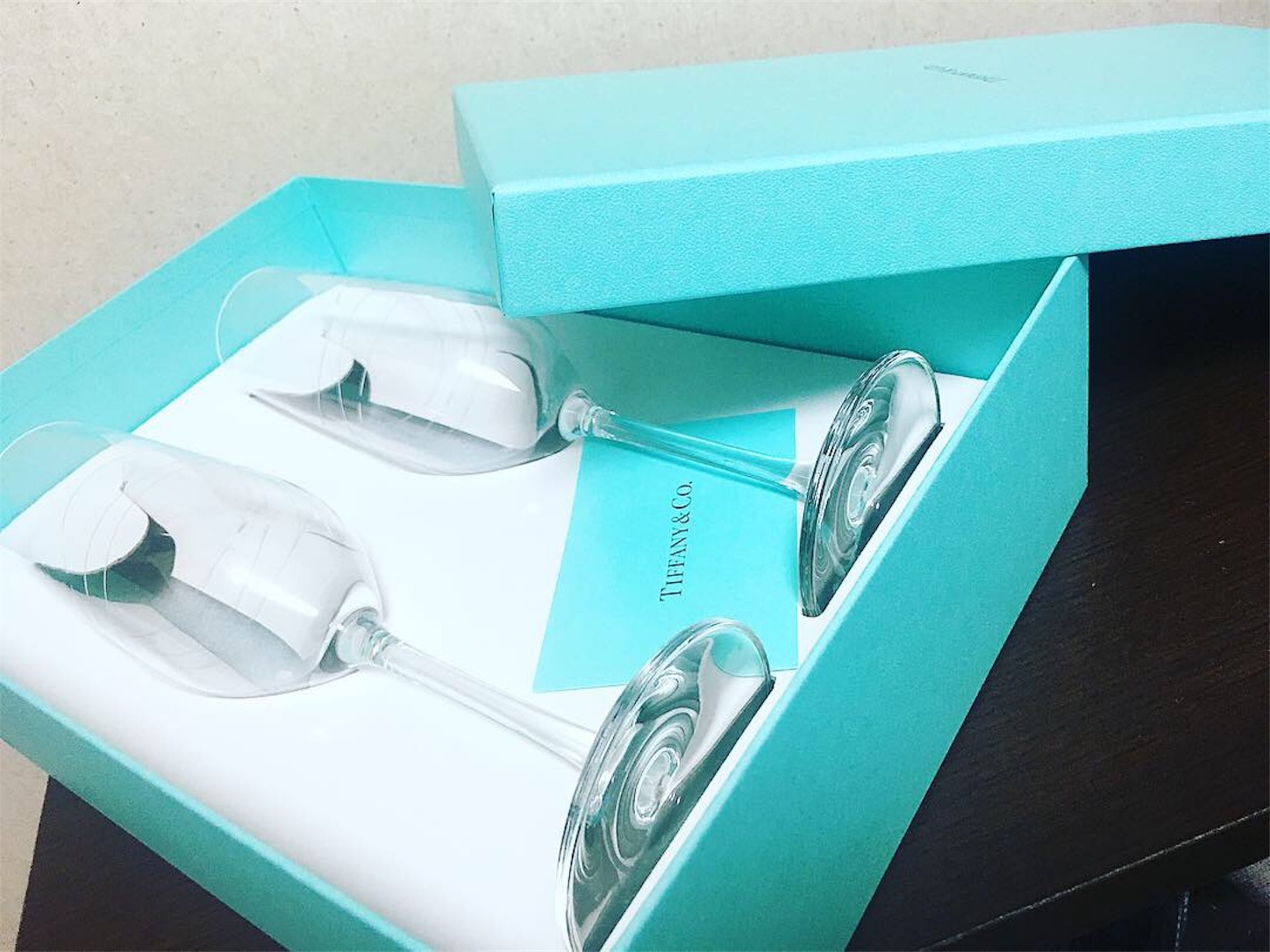 f:id:nakatakaori:20181011154617j:image f:id:nakatakaori:20181011154617j:image