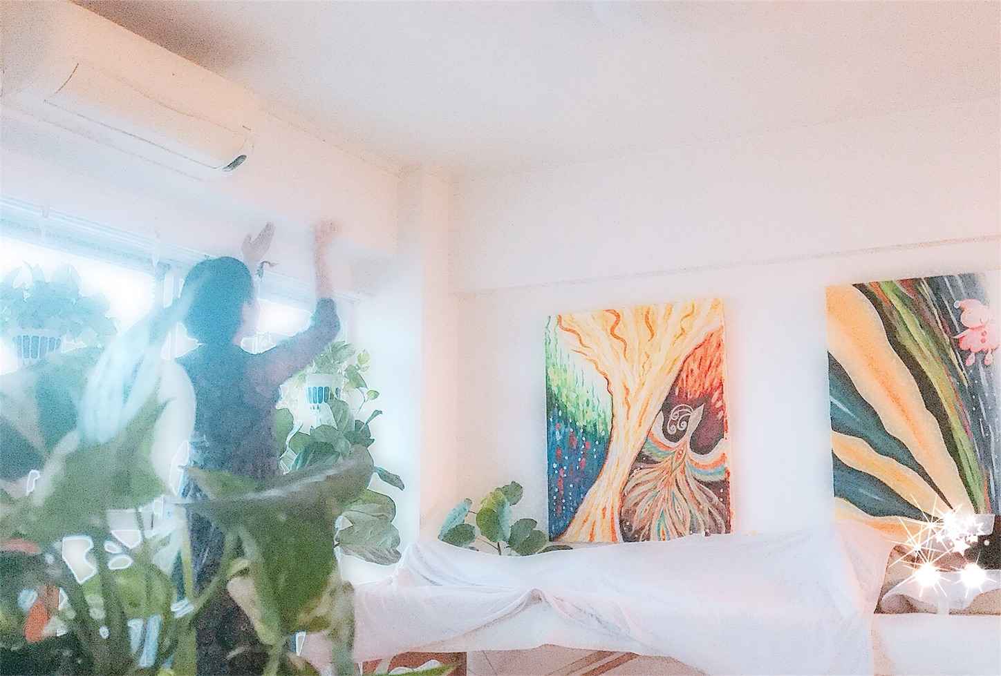 f:id:nakatakaori:20181011165248j:image f:id:nakatakaori:20181011165248j:image