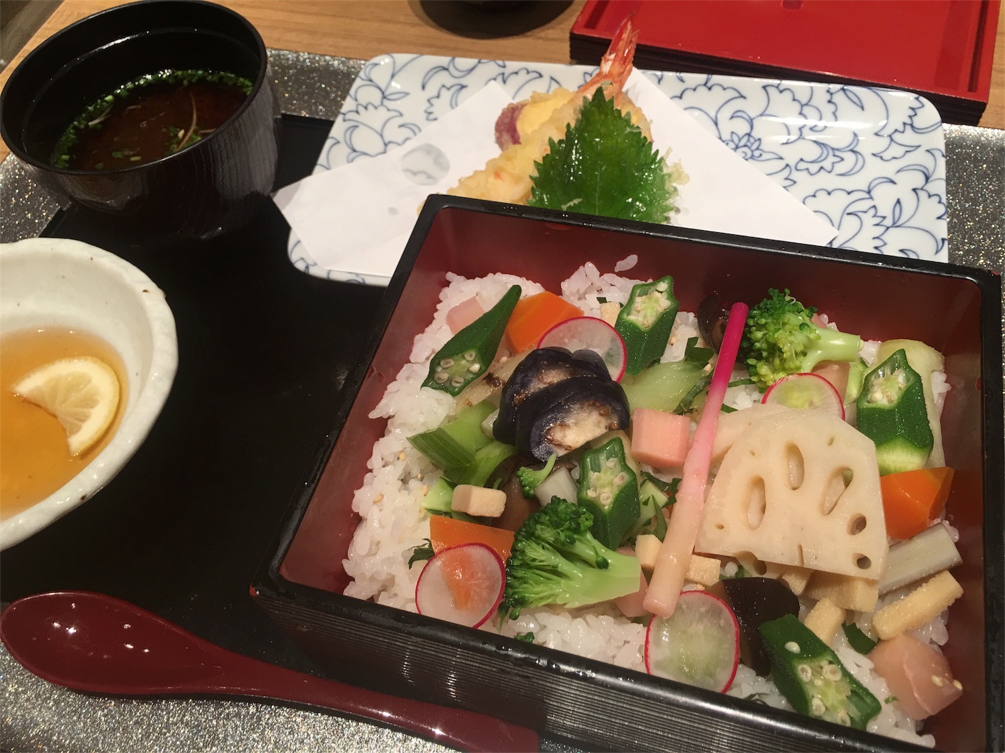 f:id:nakatakaori:20181015203629j:image f:id:nakatakaori:20181015203629j:image