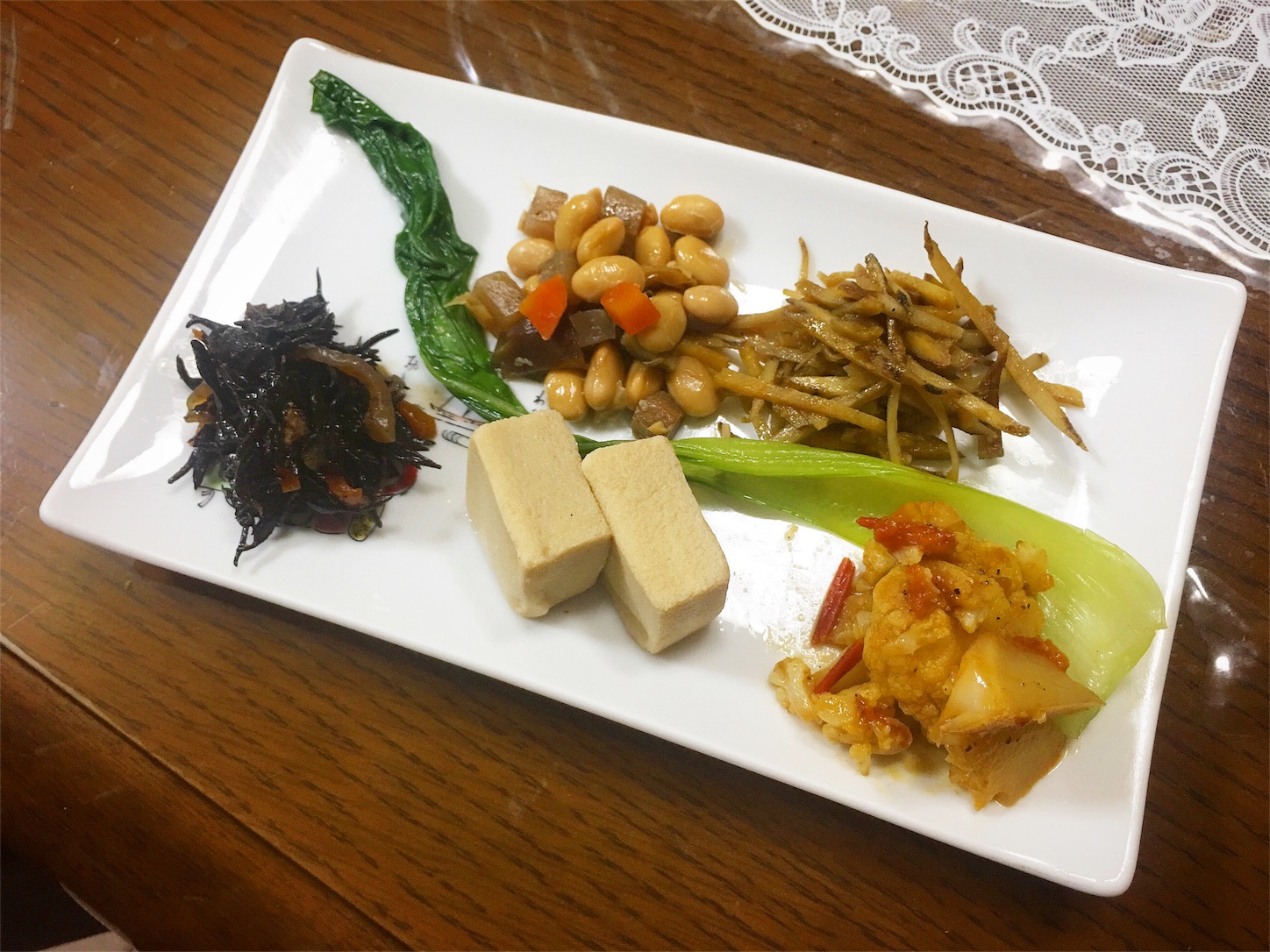 f:id:nakatakaori:20181022132935j:image f:id:nakatakaori:20181022132935j:image