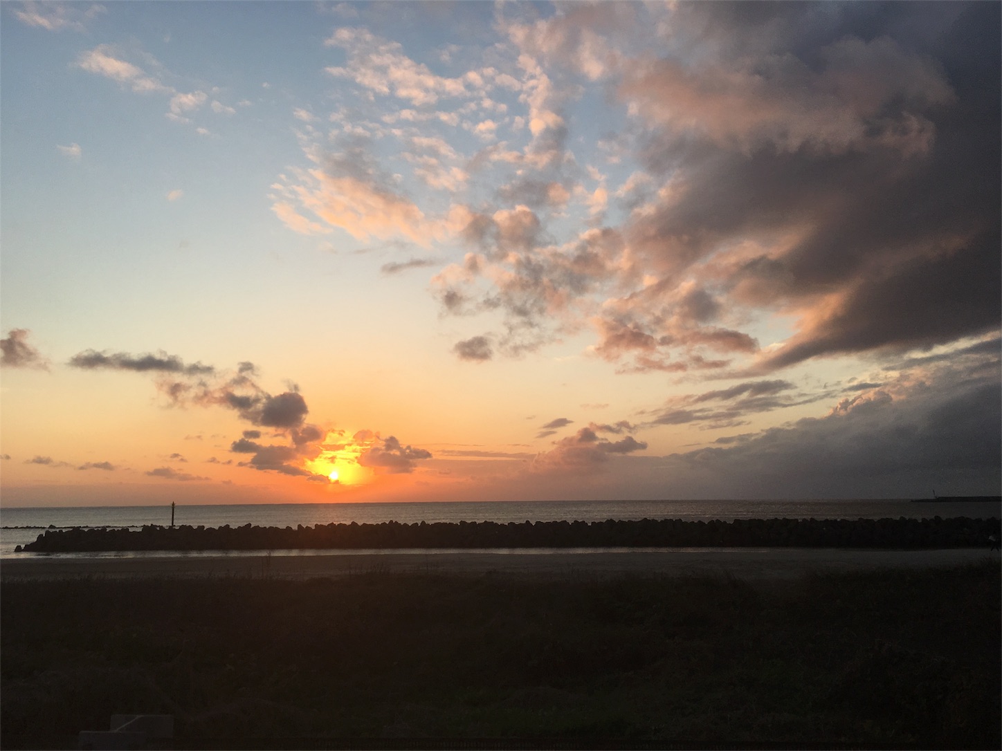 f:id:nakatakaori:20181119230756j:image