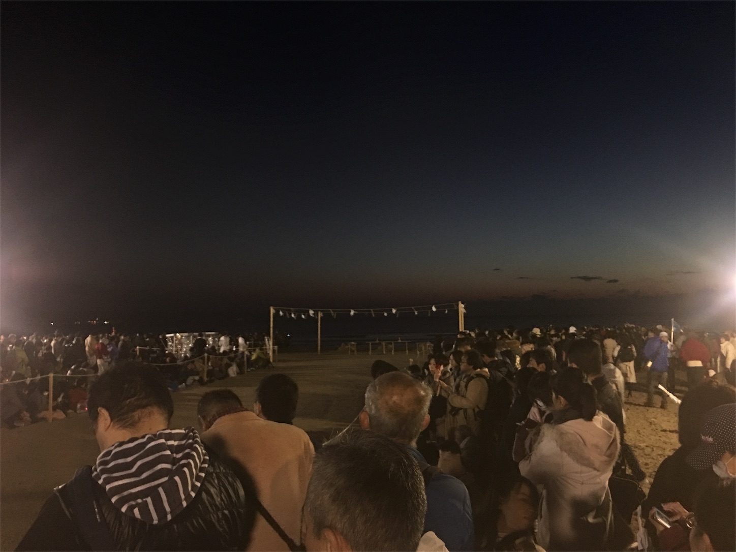 f:id:nakatakaori:20181119230953j:image