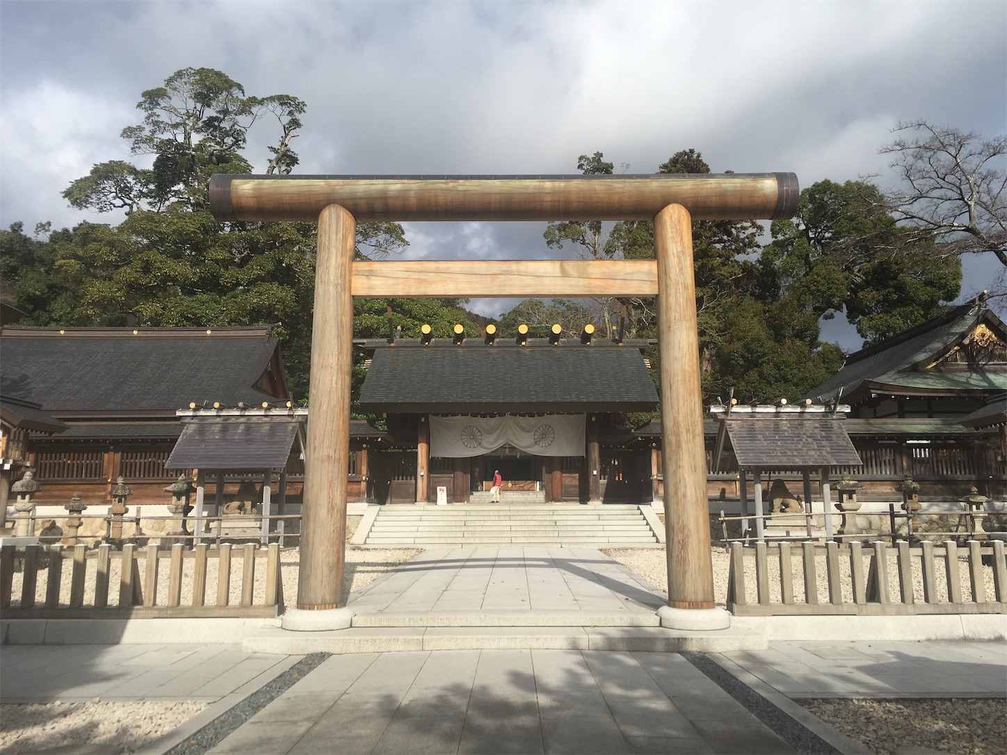 f:id:nakatakaori:20181214175843j:image f:id:nakatakaori:20181214175843j:image