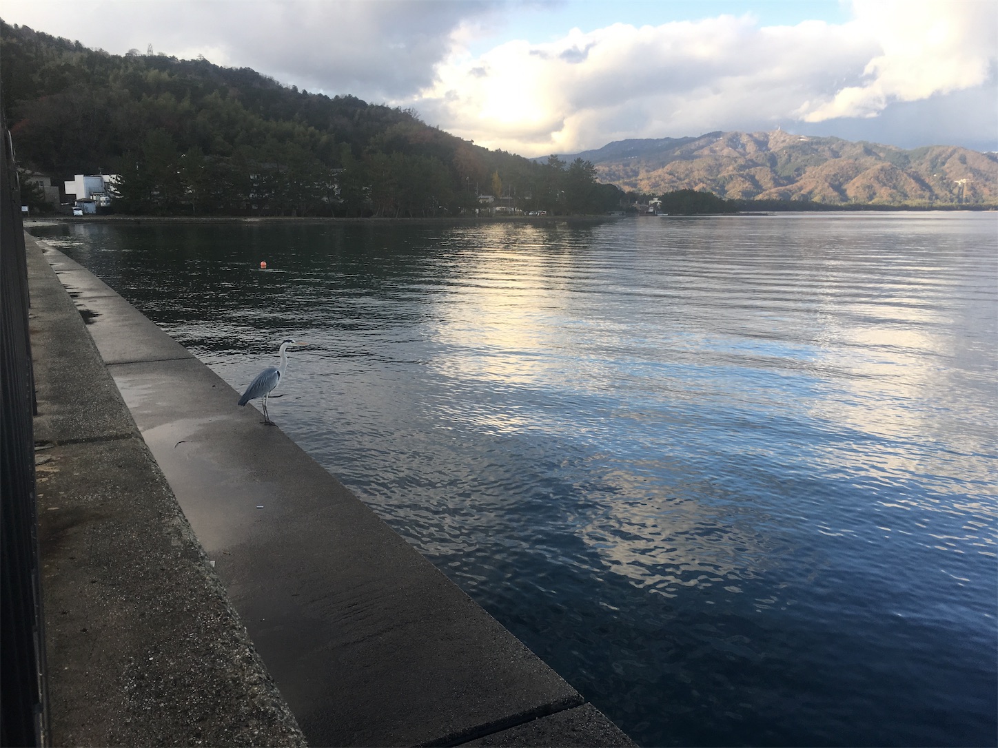 f:id:nakatakaori:20181214175933j:image f:id:nakatakaori:20181214175933j:image