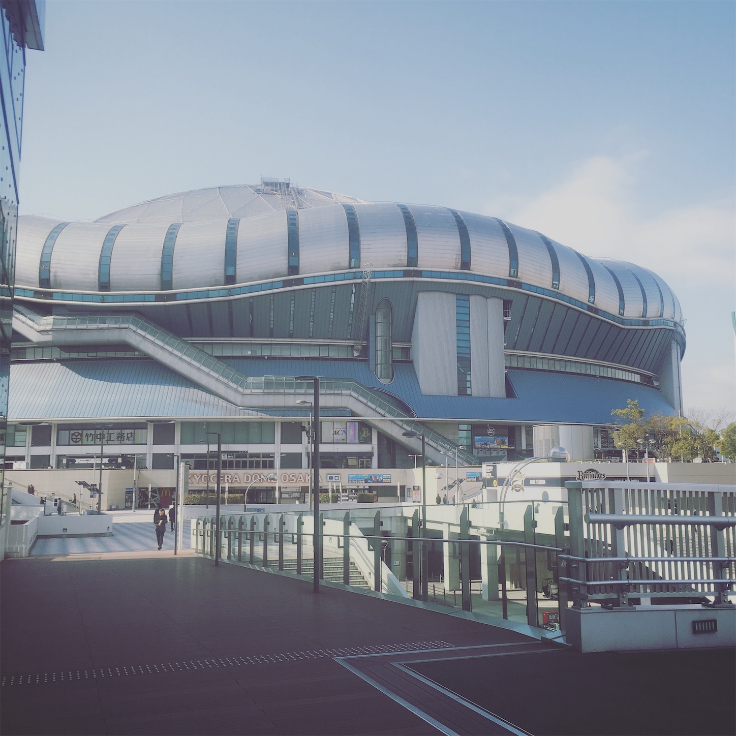 f:id:nakatakaori:20190125162616j:image f:id:nakatakaori:20190125162616j:image