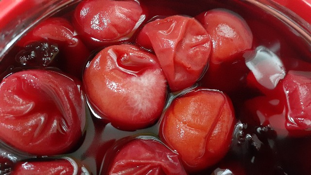 f:id:nakatakaori:20210710083430j:image f:id:nakatakaori:20210710083430j:image