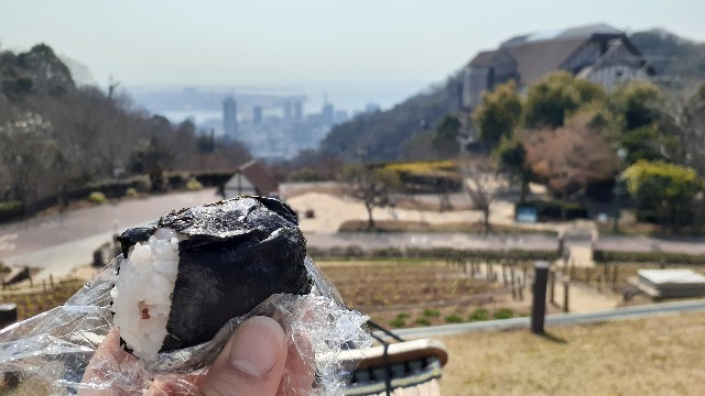 f:id:nakatakaori:20220308173718j:image