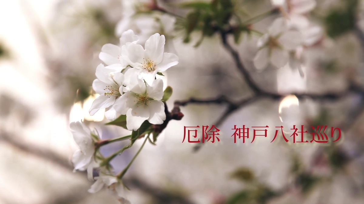 f:id:nakatakaori:20220412220853j:plain