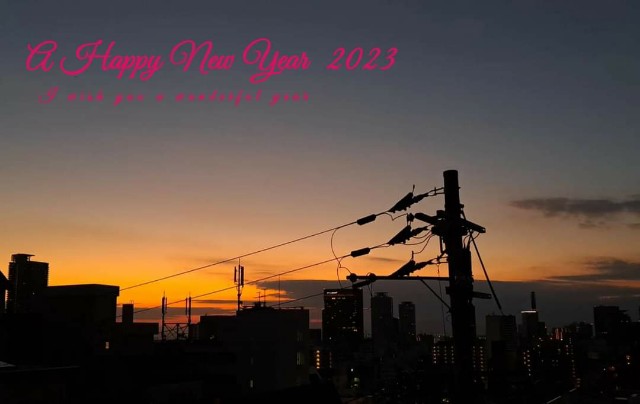 f:id:nakatakaori:20230103155909j:image f:id:nakatakaori:20230103155909j:image