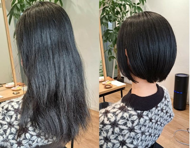 f:id:nakatakaori:20230103160406j:image f:id:nakatakaori:20230103160406j:image