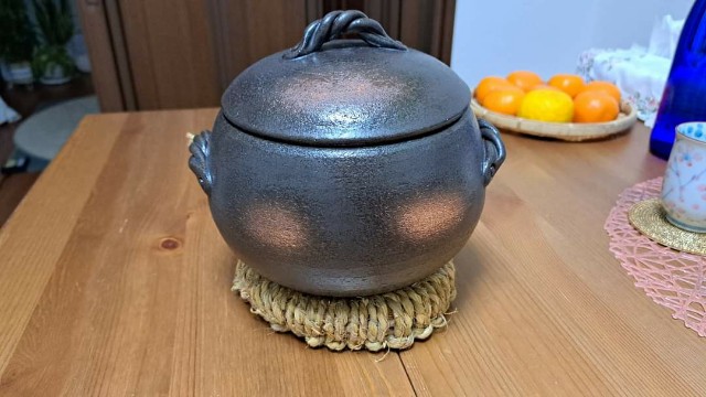 f:id:nakatakaori:20230103160511j:image f:id:nakatakaori:20230103160511j:image