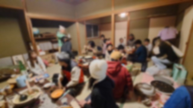 f:id:nakatakaori:20230103164227j:image f:id:nakatakaori:20230103164227j:image