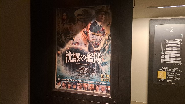 f:id:nakatakaori:20231004081629j:image f:id:nakatakaori:20231004081629j:image